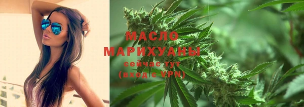 apvp Кодинск