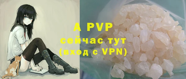 apvp Кодинск