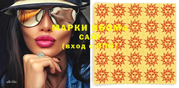 apvp Кодинск