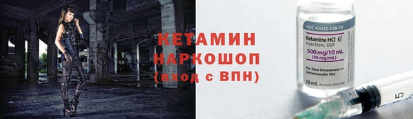 дживик Карпинск