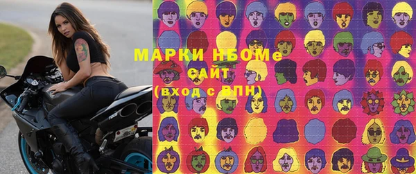 ПСИЛОЦИБИНОВЫЕ ГРИБЫ Коряжма