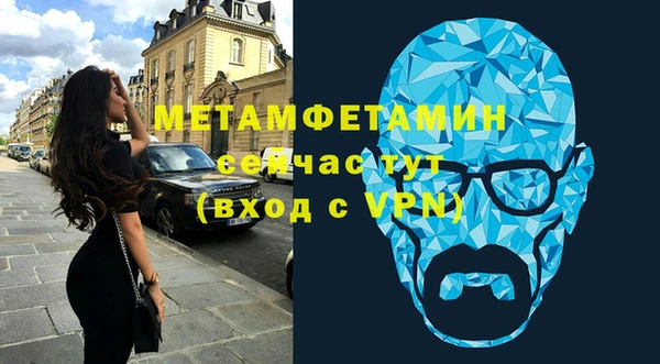 дмт Каменка