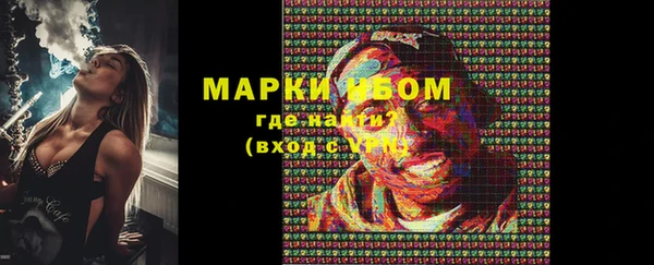 дмт Каменка