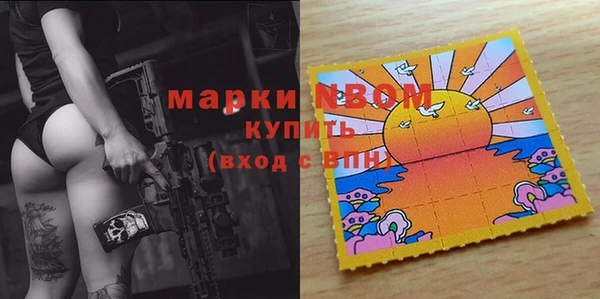 ECSTASY Корсаков