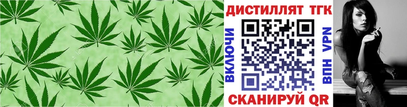 ТГК жижа  Купить закладки  Канаш 